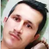 hewa.ebrahem