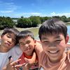 goodpawarut2