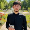 mkashifkhan479