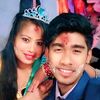 rajakiranilovelycuppel