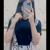user3637091605396