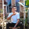 rizkyramadhanrada