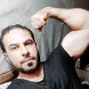 user4715769861931
