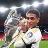 realmadridonlydean