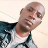 user6140265101691