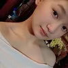 lie_anh6