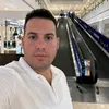 raz__100