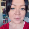 sjbookworm