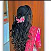 suhashini.binte.ayat