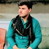 hidayat.shah.1122