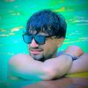 wahid62456