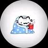 hoang.minh.tien212