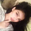 https.orenishii