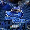 matahari_aquatic3