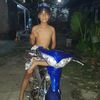alhad.firdaus