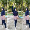 anggi.fit