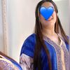 h_hadil_l