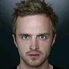 ribaiozh_jesse