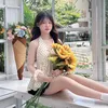 bichngoc29.70
