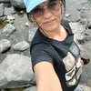 user705851284857