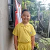 clyde.jacob.verga5