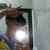 ramziinih