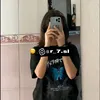 r_7.sl