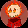 jack.krl