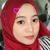 ayumufidah88