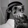 العبيوي