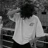 qt_m_7