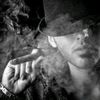 rais.navid