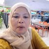 enungkartika559