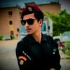 wahab_khan036