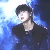 wwhse0kjinnie_7