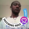 ousmane.traore02