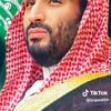 khadijahalharbi7