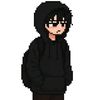 _vincent_445