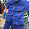 brand.bbyshop5
