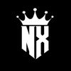 neonx8419