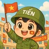 tranvan.tien1