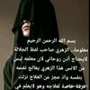 ahmad.alyamani5
