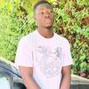 ilboudo.alassane2
