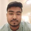 md.arman7130
