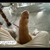 edits_and_videos
