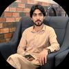 umer__wazir.1