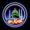 er.kral