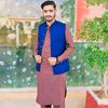 kiani532