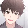 watase5
