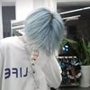 ma_yar775